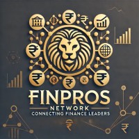 Finpros Network logo - Similar company to Konnectlia