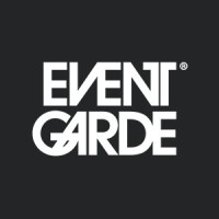 Event-garde logo - Similar company to Totalisimo