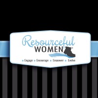 Resourceful Women