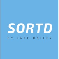 Sortd