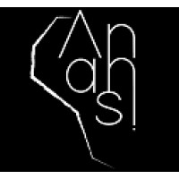 ANANSI LAW FIRM logo - Similar company to Home Avocats - Cabinet Fictif
