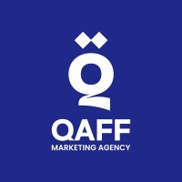 Qaff Group logo - Similar company to Highness Property