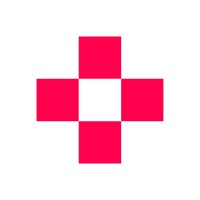 Equip Solutions Ltd logo - Similar company to Equip Solutions Technology