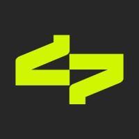 SyncZero logo - Similar company to Cybersmithsecure