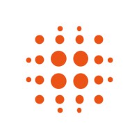 Socialz logo - Similar company to Turf Dev