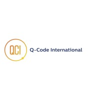 Quality Code International