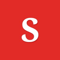 Screendly logo - Similar company to Duke Soft