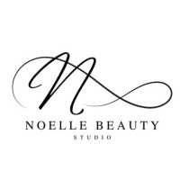 Noelle Beauty Studio logo - Similar company to Vulnalysis