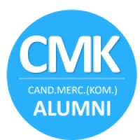 Cand.Merc.(Kom.) Alumni