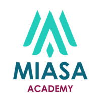 MIASA ACADEMY logo - Similar company to Miasa Logistica