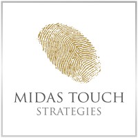 Midas Touch Strategies