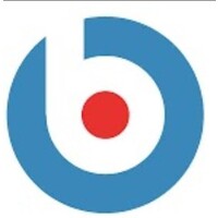 Birbakmersin İthalat&İhracat Ltd.Şti.