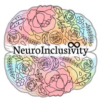 NeuroInclusivity
