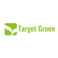 Target Green Limited logo - Similar company to Target Green Pty Ltd