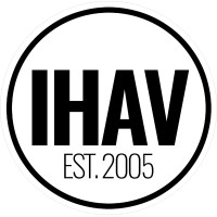 Inhouse Audio Visual