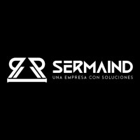 R&R SERMAIND logo - Similar company to Le Saenz Ingeniería y Arquitectura