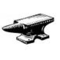 Hondo Anvil Herald The