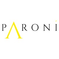Paroni Yazılım ve Bilişim Teknolojileri Sanayi Ticaret A.Ş. logo - Similar company to Bulursa