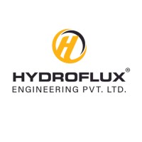 Hydroflux Engineering Pvt Ltd logo - Similar company to Apro Online Solutions Pvt Ltd