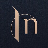 Innvesta Dubai logo - Similar company to Le Fridge
