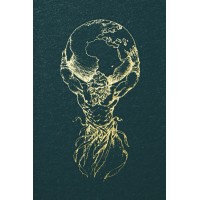 Atlas International logo - Similar company to Zoraexim