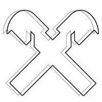 Raiffeisenbank Tulln eGen logo - Similar company to Lanybook