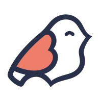 Mina logo - Similar company to Velavu