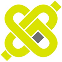 Glow Grooming Commercial logo - Similar company to Chicfloors
