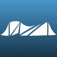 Briddgy logo - Similar company to Codebit