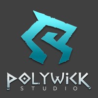 Polywick Graphics PH, Corp. logo - Similar company to Vct Network & Data Solution