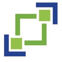 Immaculate Solutions (Pvt) Ltd.