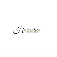 Harbor Oaks Golden Years logo - Similar company to Mintrone Construction And Consulting