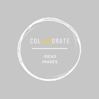 Collaborate: ideas & images logo - Similar company to Padspass®