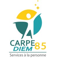 CARPE DIEM 85 logo - Similar company to Ug Mer