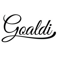 Goaldi Coaching & Consulting logo - Similar company to Acquence