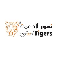 Food Tigers L.L.C logo - Similar company to Art Questter
