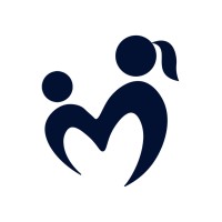 GoMommy.ae logo - Similar company to Yaelu - يالو