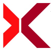 EXTREME IT | Microsoft Gold Partner logo - Similar company to Dunamass It