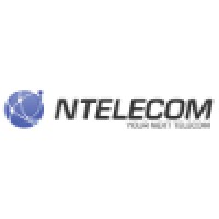Ntelecom