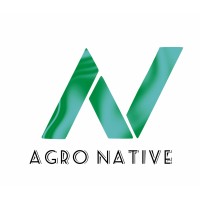 Agro Native logo - Similar company to Propash