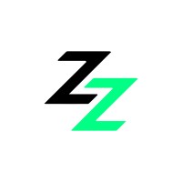 Tazzari EV logo - Similar company to D-Idea - Design Studio