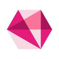 MV GROUP logo - Similar company to Bit&Byte