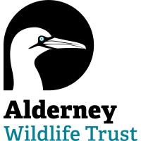 Alderney Wildlife Trust logo - Similar company to Settleup