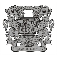 Sinematografi Universitas Airlangga logo - Similar company to Fotografi.It