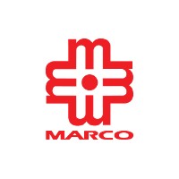 Marco Corporation (M) S/B logo - Similar company to Wizesaas