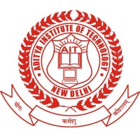 Aditya Institute of Technology, New Delhi logo - Similar company to Dr. R. N. Gupta Technical Educational Society