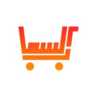 Esmmar - السمار logo - Similar company to Batolis.Com