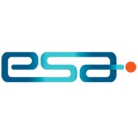 Evolution Strategy Advisors LLP logo - Similar company to Cloudexis Inc