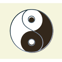 Phantom Solutions logo - Similar company to Phantom Solutions