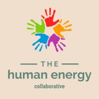Human Energy Collaborative logo - Similar company to Just Human Leadership Advisors